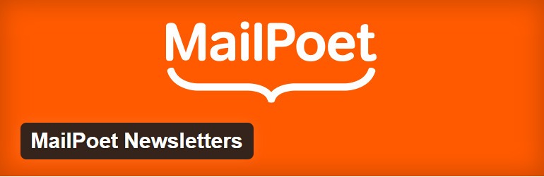 Wordpress email abonelik eklentisi mailpoet