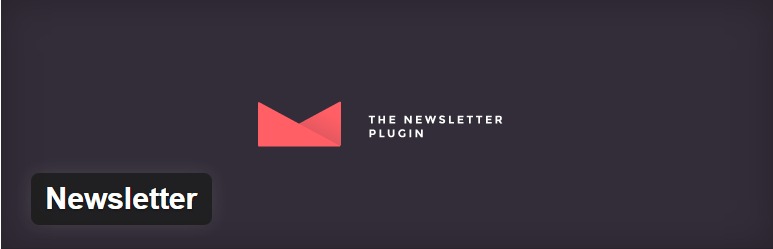 Wordpress email abonelik eklentisi newsletter wordpress eklentisi