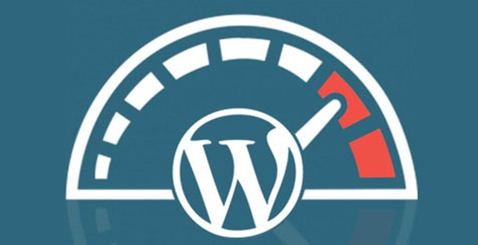Seo Kontrol Listesi onpage seo