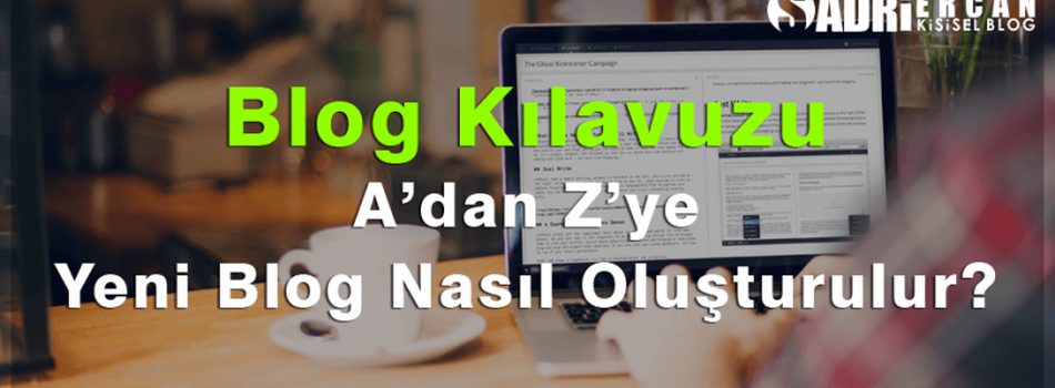 Ziyaretçileri sitede uzun süre tutmak paragraf