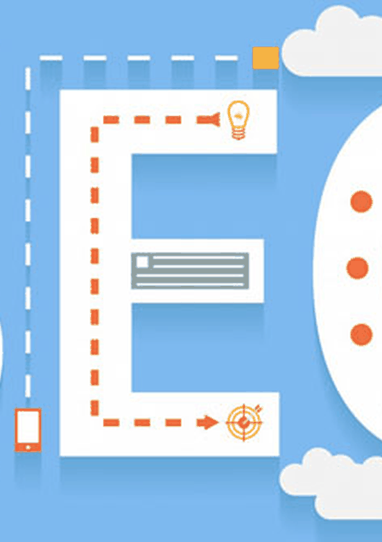 Seo Kontrol Listesi webmaster tools listesi
