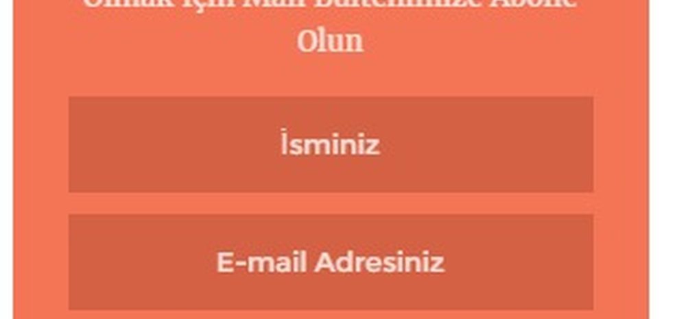 Css ve js dosyalarının uzantılarındaki versiyon bilgisini silmek sonrası