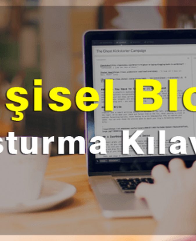 Ziyaretçileri sitede uzun süre tutmak wordpress kurulumu