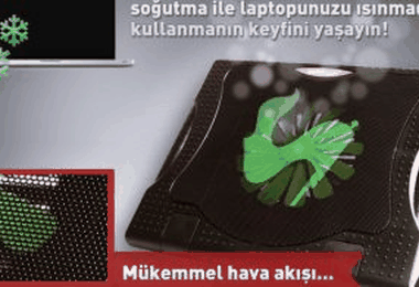 İphone'da silinen dosya ve resimler cover