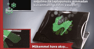 Sony HD-E1 1Tb taşınabilir hard disk cover