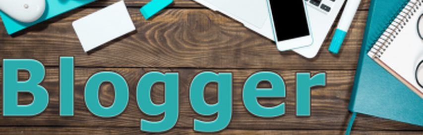 youtube kanal geri dönen aboneler