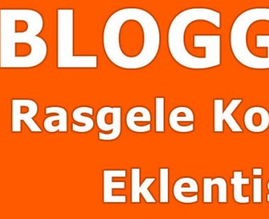 youtube kanal ikonu