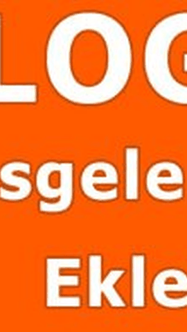 İphone şarj süresini uzatmak konum servisleri