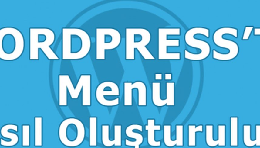youtube kanal bölüm_ekle 2