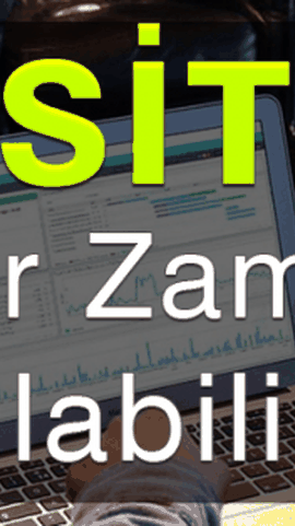 İphone şarj süresini uzatmak reklam takibi