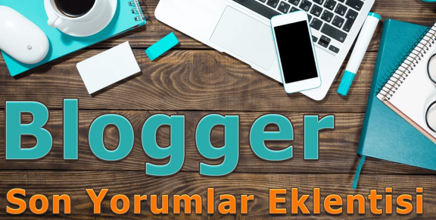 rss_feed_gosterim