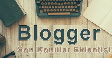 tablo-efekti-cover