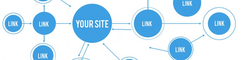 Site içi linkleme wikipedia