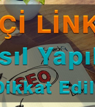 Wordpress'te menü oluşturma 1