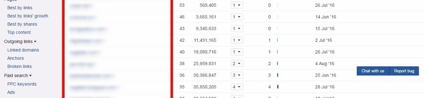 Wordpress'te menü oluşturma 2