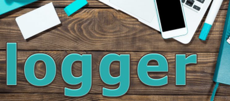 Wordpress'te menü oluşturma 4