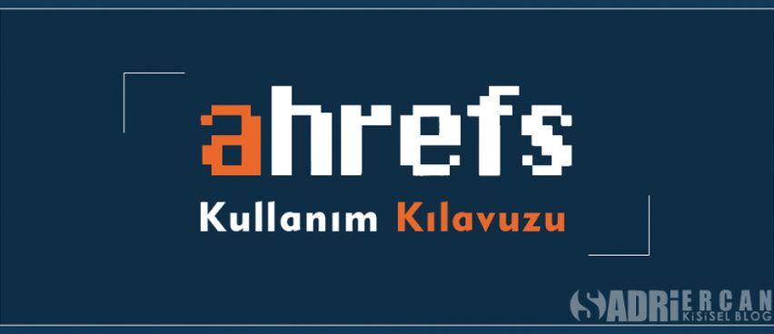 Wordpress'te menü oluşturma 5