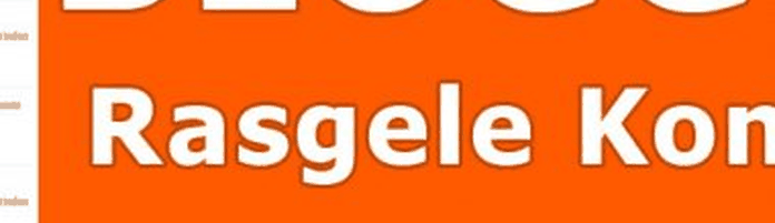 youtube kanal optimizasyonu