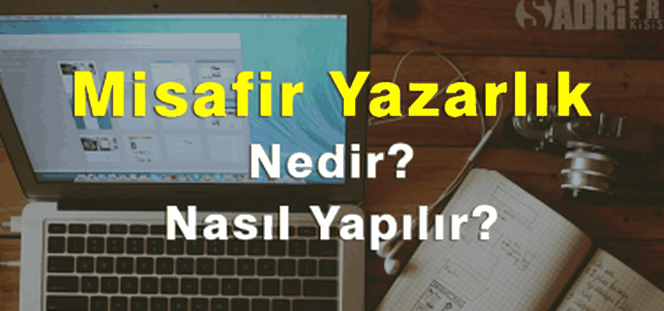 Wordpress online kurs teması clever-course