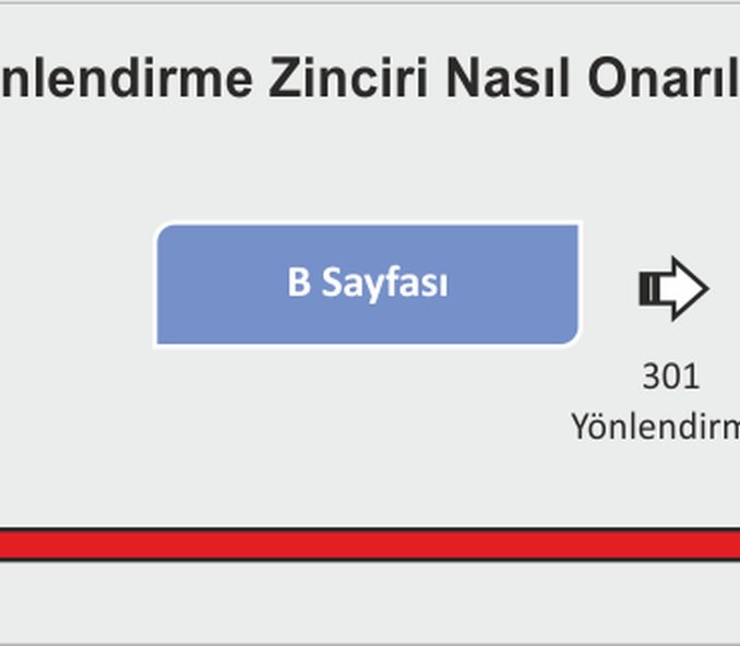 backlink elma sirkesi