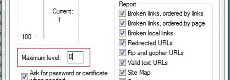 Wordpress eklenti inceleme Wp External Links excluded ayarları
