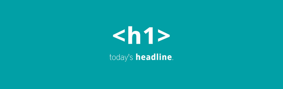 Wordpress tema seçimi html-kodlama