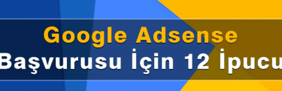 Wordpress online kurs eklentisi learnpress