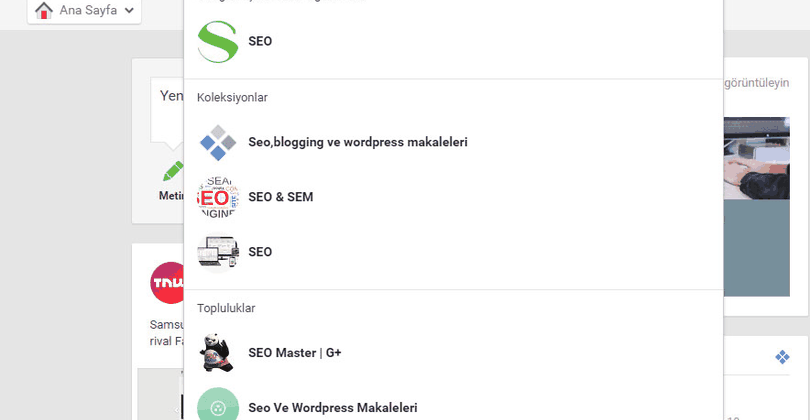 Sosyal medya kullanımı pinterest_analytcis