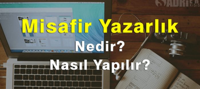 Email abonelerinizin sayısı privy1