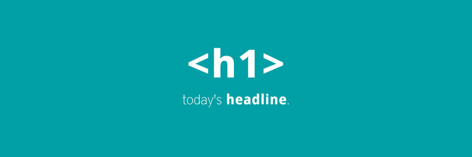 Wordpress tema seçimi website-hızı
