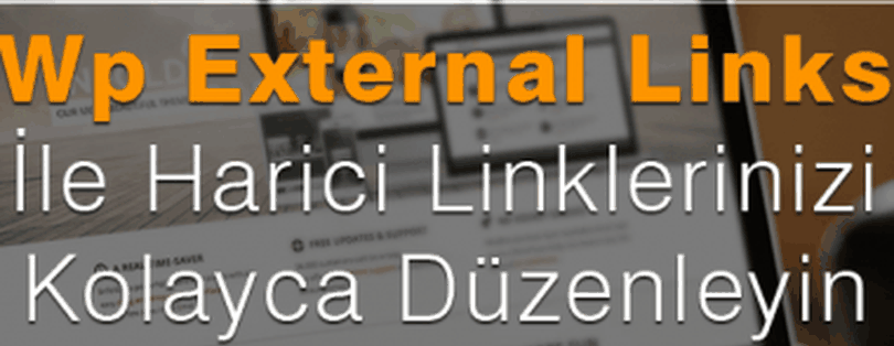 wordpress eklenti inceleme