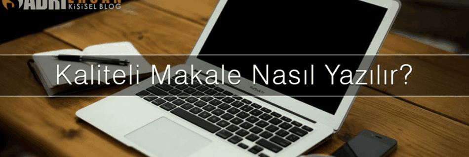 Wordpress online kurs eklentisi wpcourseware