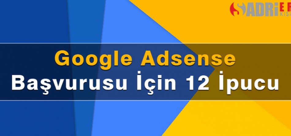 Wordpress online kurs teması wplms