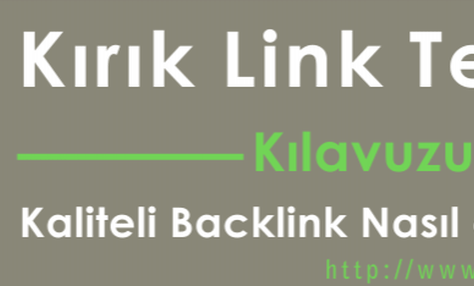 Wordpress online kurs eklentisi zippy-courses