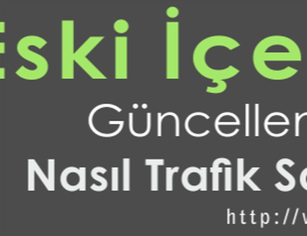 google analytics açılış sayfası