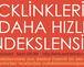 backlink