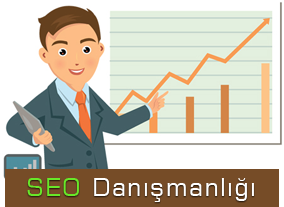 seo danışmanlığı