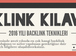google-ilk-sayfa-ikon