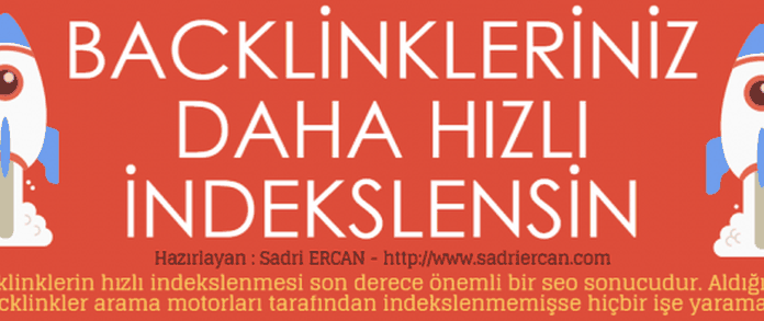 hangi youtube kanalını seçmeliyim