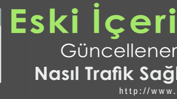 google analytics anahtar kelime tespiti