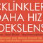rakip