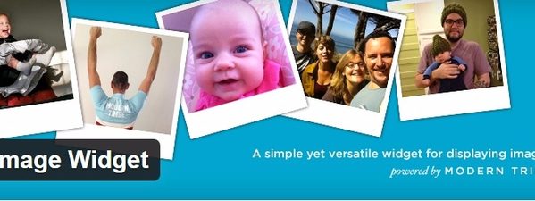 Wordpress 404 hatası 404-images
