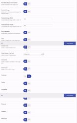 Wordpress 404 hatası 404-plugin-for-wordpress-ayar