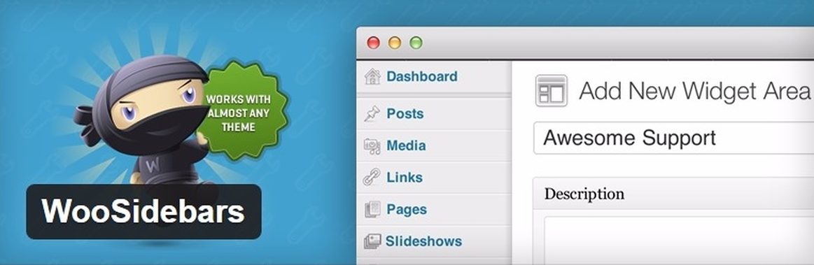 Wordpress 404 hatası 404-plugin-for-wordpress-genel