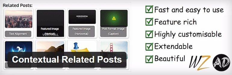 Wordpress yazı tipi eklentileri colorful-text-widget