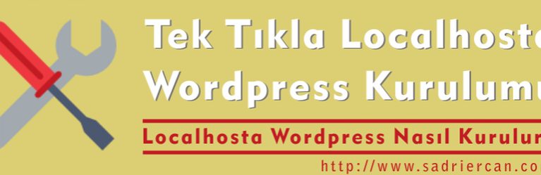 Wordpress yazı tipi eklentileri endnotes