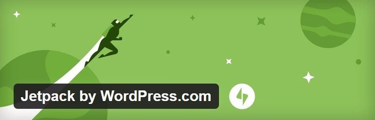 Wordpress için en iyi benzer yazılar eklentileri inline-related-posts