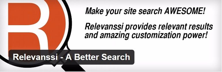 Wordpress yazı tipi eklentileri page-title-splitter