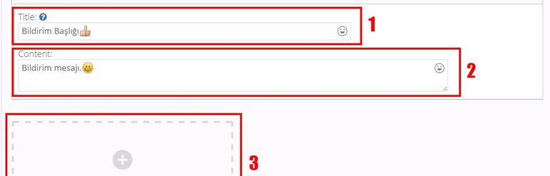Wordpress yazı tipi eklentileri tinymce-advanced