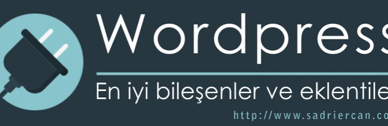 Wordpress yazı tipi eklentileri typekit-fonts-for-wordpress